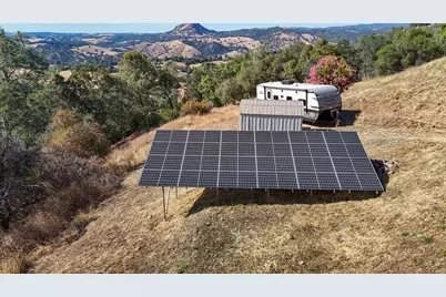 6981 Highway 26, Mokelumne Hill, CA 95245 - Photo 11