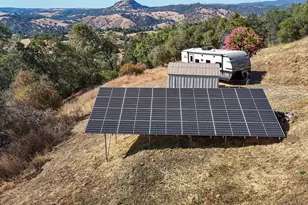 6981 Hwy 26, Mokelumne Hill, CA 95245 - Photo 11
