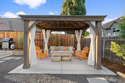5716 Reinhold Street, Fair Oaks, CA 95628 - Photo 21