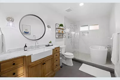 5716 Reinhold Street, Fair Oaks, CA 95628 - Photo 7