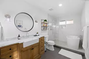 5716 Reinhold St, Fair Oaks, CA 95628 - Photo 7