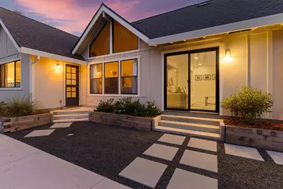 5716 Reinhold Street, Fair Oaks, CA 95628 - Photo 19