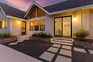 5716 Reinhold St, Fair Oaks, CA 95628 - Photo 19