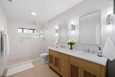 5716 Reinhold Street, Fair Oaks, CA 95628 - Photo 13
