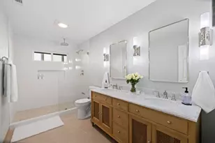 5716 Reinhold St, Fair Oaks, CA 95628 - Photo 13