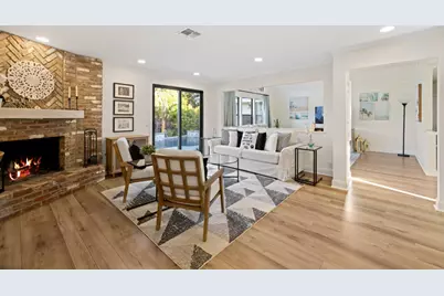 5716 Reinhold Street, Fair Oaks, CA 95628 - Photo 17