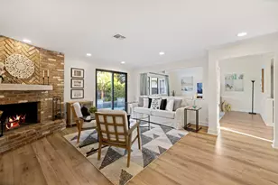 5716 Reinhold St, Fair Oaks, CA 95628 - Photo 17