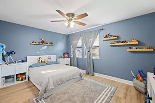 5716 Reinhold St, Fair Oaks, CA 95628 - Photo 11