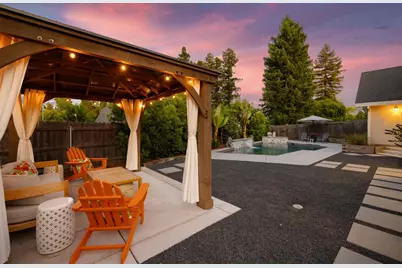 5716 Reinhold Street, Fair Oaks, CA 95628 - Photo 9