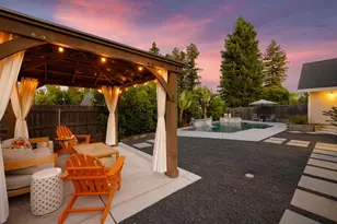 5716 Reinhold St, Fair Oaks, CA 95628 - Photo 9