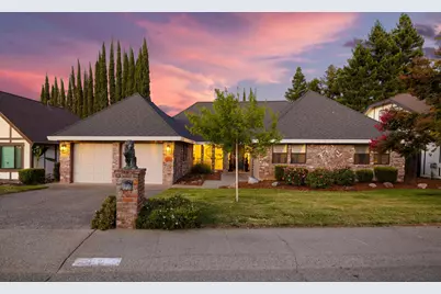 5716 Reinhold Street, Fair Oaks, CA 95628 - Photo 1