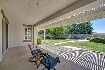 2059 Stonecrest Lane, Lincoln, CA 95648 - Photo 15