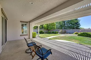 2059 Stonecrest Ln, Lincoln, CA 95648 - Photo 15