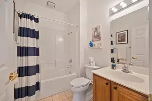2059 Stonecrest Ln, Lincoln, CA 95648 - Photo 27