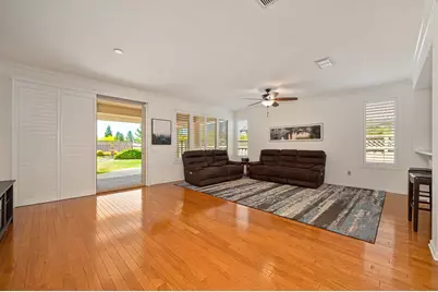 2059 Stonecrest Lane, Lincoln, CA 95648 - Photo 11