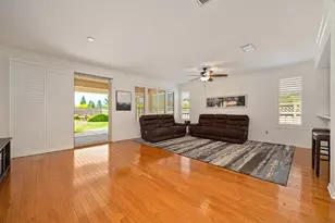 2059 Stonecrest Ln, Lincoln, CA 95648 - Photo 11
