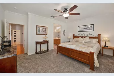 2059 Stonecrest Lane, Lincoln, CA 95648 - Photo 29