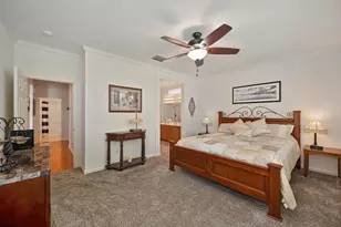 2059 Stonecrest Ln, Lincoln, CA 95648 - Photo 29