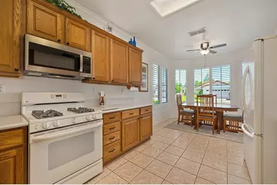 2059 Stonecrest Lane, Lincoln, CA 95648 - Photo 5