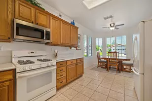 2059 Stonecrest Ln, Lincoln, CA 95648 - Photo 5