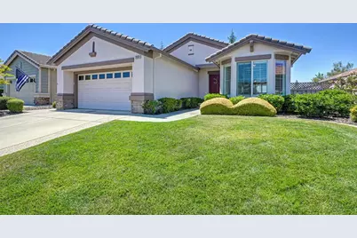 2059 Stonecrest Lane, Lincoln, CA 95648 - Photo 1