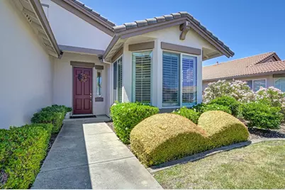 2059 Stonecrest Lane, Lincoln, CA 95648 - Photo 3