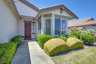 2059 Stonecrest Ln, Lincoln, CA 95648 - Photo 3