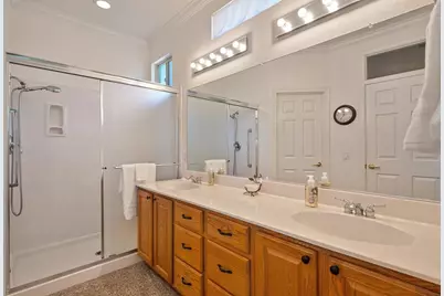 2059 Stonecrest Lane, Lincoln, CA 95648 - Photo 33