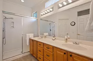 2059 Stonecrest Ln, Lincoln, CA 95648 - Photo 33