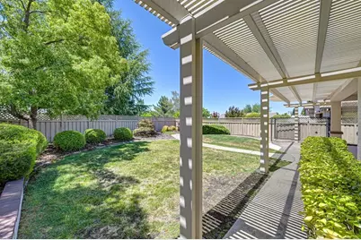 2059 Stonecrest Lane, Lincoln, CA 95648 - Photo 17