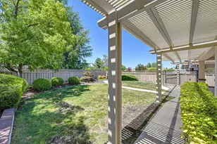 2059 Stonecrest Ln, Lincoln, CA 95648 - Photo 17