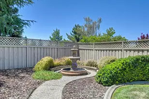 2059 Stonecrest Ln, Lincoln, CA 95648 - Photo 19