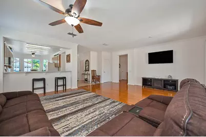 2059 Stonecrest Lane, Lincoln, CA 95648 - Photo 13