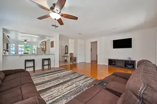 2059 Stonecrest Ln, Lincoln, CA 95648 - Photo 13