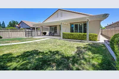2059 Stonecrest Lane, Lincoln, CA 95648 - Photo 21