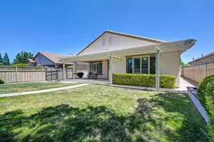 2059 Stonecrest Ln, Lincoln, CA 95648 - Photo 21