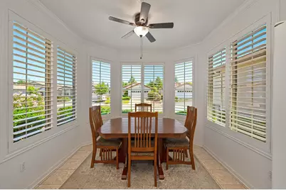 2059 Stonecrest Lane, Lincoln, CA 95648 - Photo 7