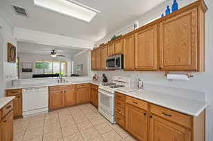 2059 Stonecrest Ln, Lincoln, CA 95648 - Photo 9