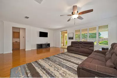 2059 Stonecrest Lane, Lincoln, CA 95648 - Photo 23