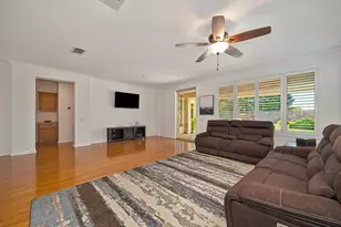 2059 Stonecrest Ln, Lincoln, CA 95648 - Photo 23