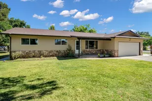 10007 Harvey Rd, Galt, CA 95632 - Photo 5