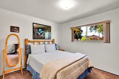 10007 Harvey Road, Galt, CA 95632 - Photo 51