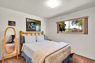 10007 Harvey Rd, Galt, CA 95632 - Photo 51
