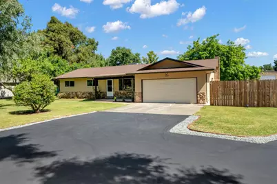 10007 Harvey Road, Galt, CA 95632 - Photo 11