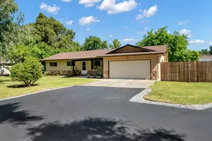 10007 Harvey Rd, Galt, CA 95632 - Photo 11