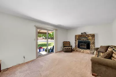 10007 Harvey Road, Galt, CA 95632 - Photo 45