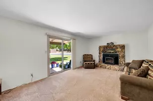 10007 Harvey Rd, Galt, CA 95632 - Photo 45