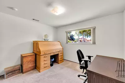 10007 Harvey Road, Galt, CA 95632 - Photo 61