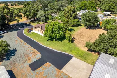10007 Harvey Road, Galt, CA 95632 - Photo 21