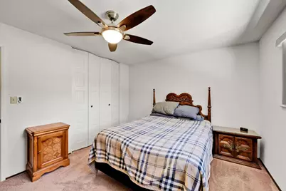 10007 Harvey Road, Galt, CA 95632 - Photo 55